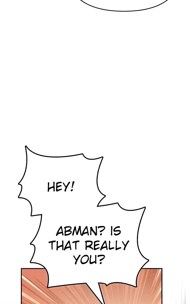 Surviving the Game as a Barbarian Chapter 112 — page 33