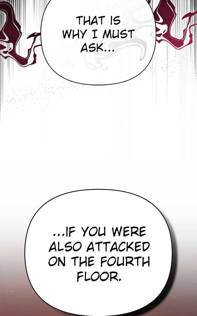 Surviving the Game as a Barbarian Chapter 112 — page 36