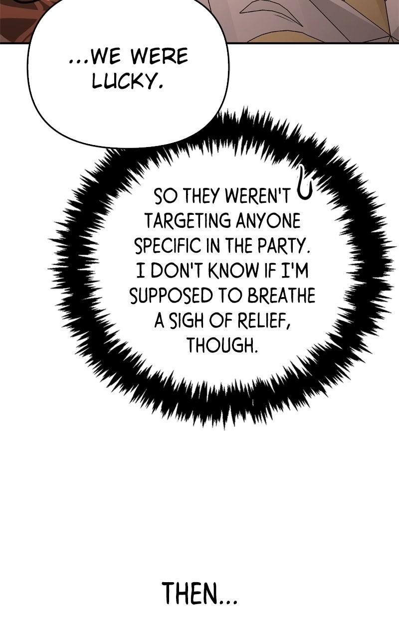 Surviving the Game as a Barbarian Chapter 112 — page 46