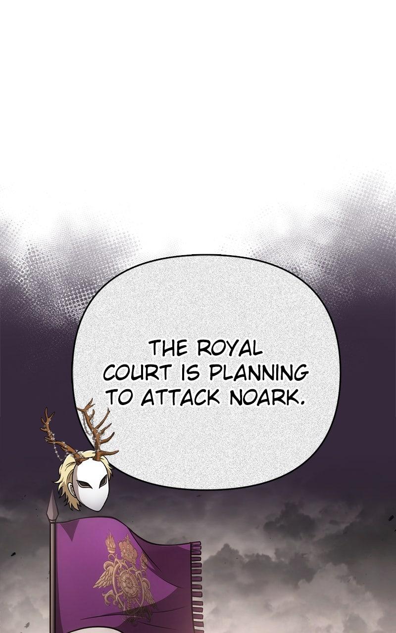 Surviving the Game as a Barbarian Chapter 112 — page 47