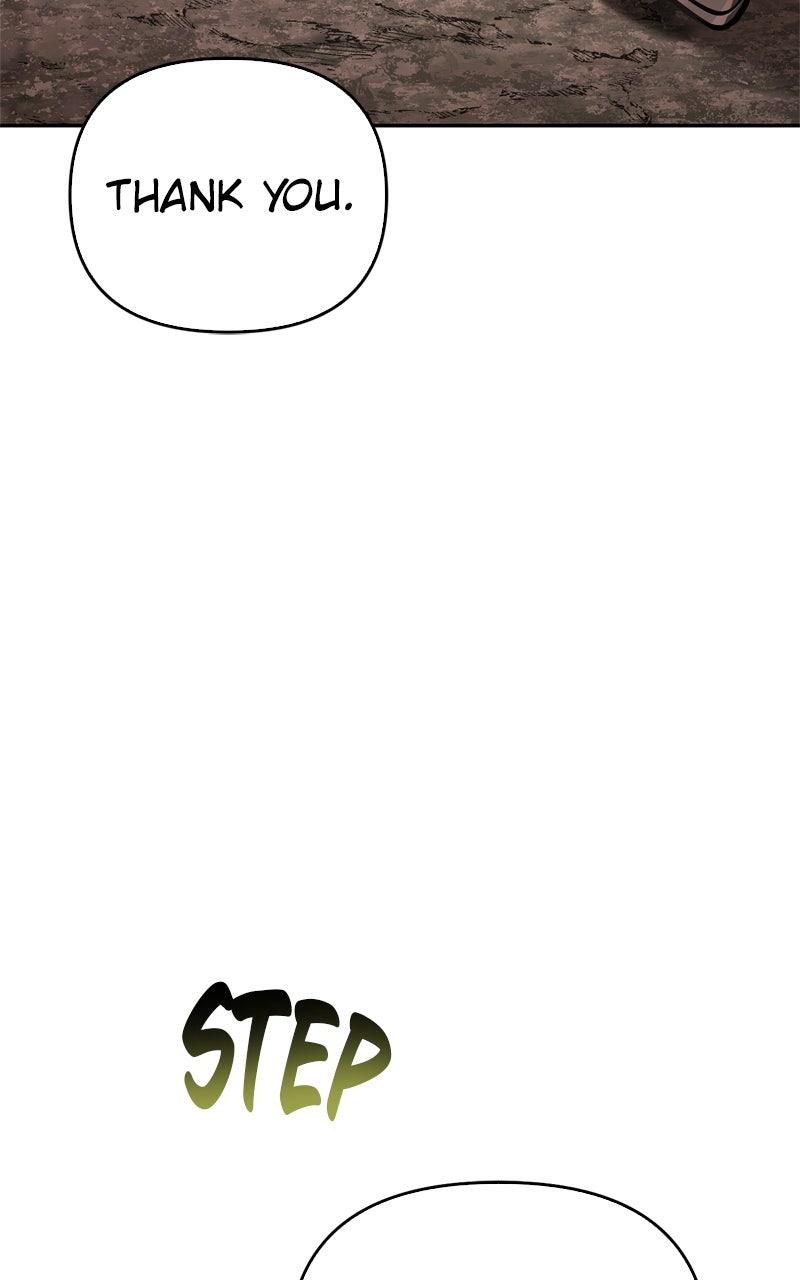 Surviving the Game as a Barbarian Chapter 112 — page 51