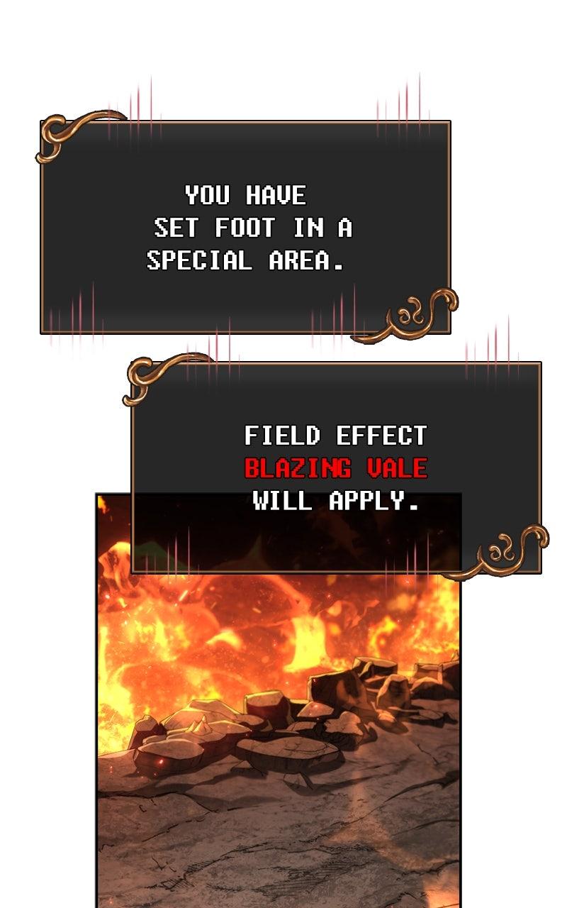Surviving the Game as a Barbarian Chapter 112 — page 62