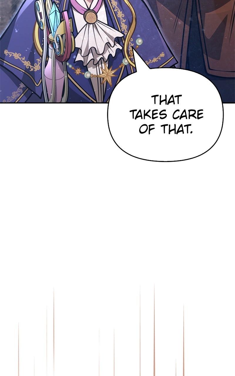 Surviving the Game as a Barbarian Chapter 112 — page 69