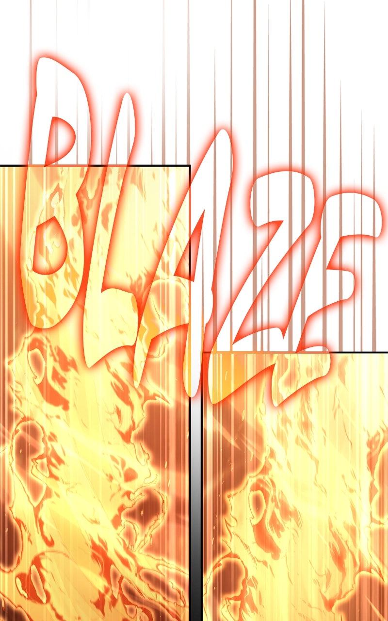 Surviving the Game as a Barbarian Chapter 112 — page 70