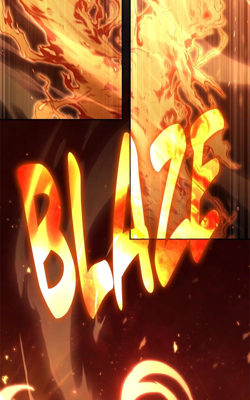 Surviving the Game as a Barbarian Chapter 112 — page 71