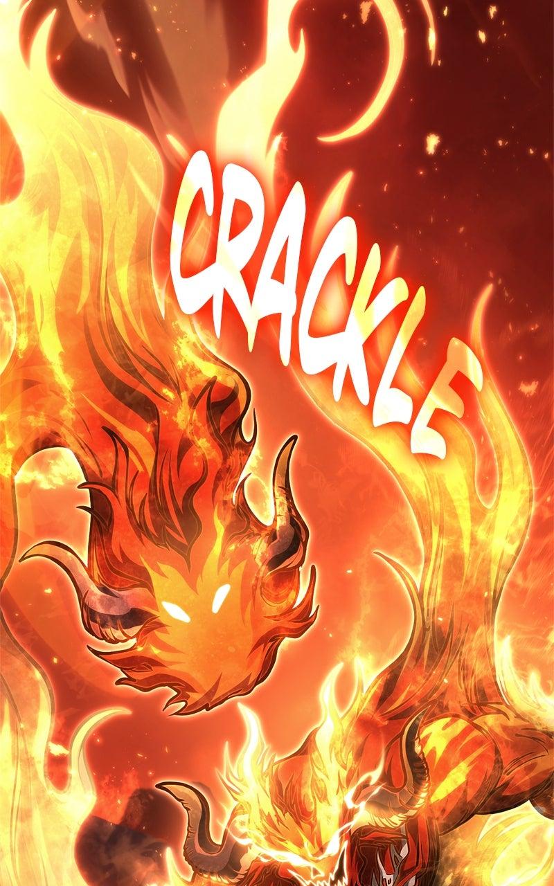 Surviving the Game as a Barbarian Chapter 112 — page 72
