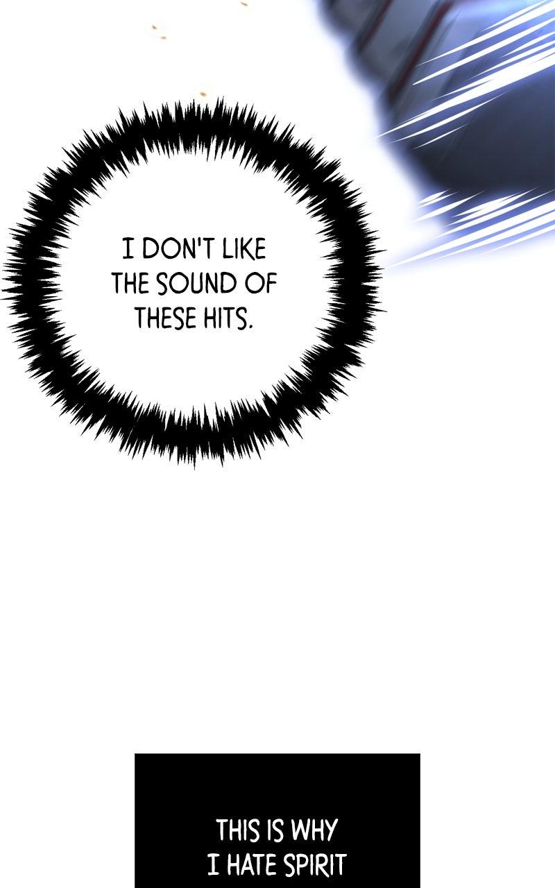 Surviving the Game as a Barbarian Chapter 112 — page 79