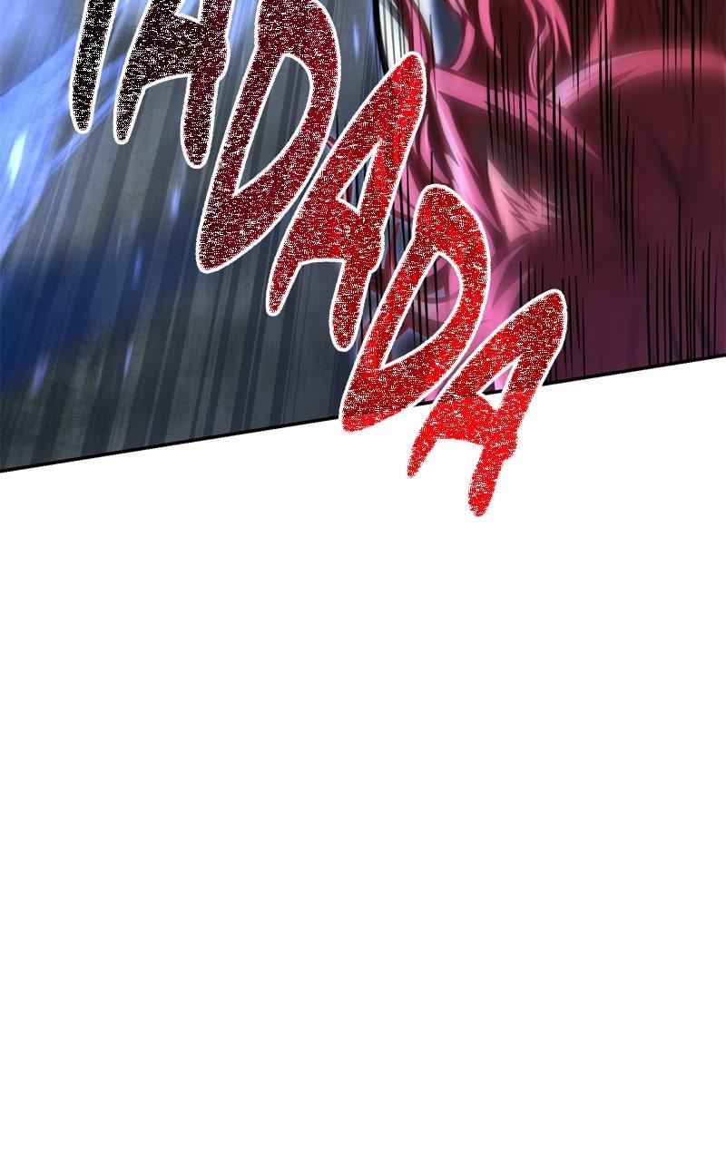 Surviving the Game as a Barbarian Chapter 112 — page 84