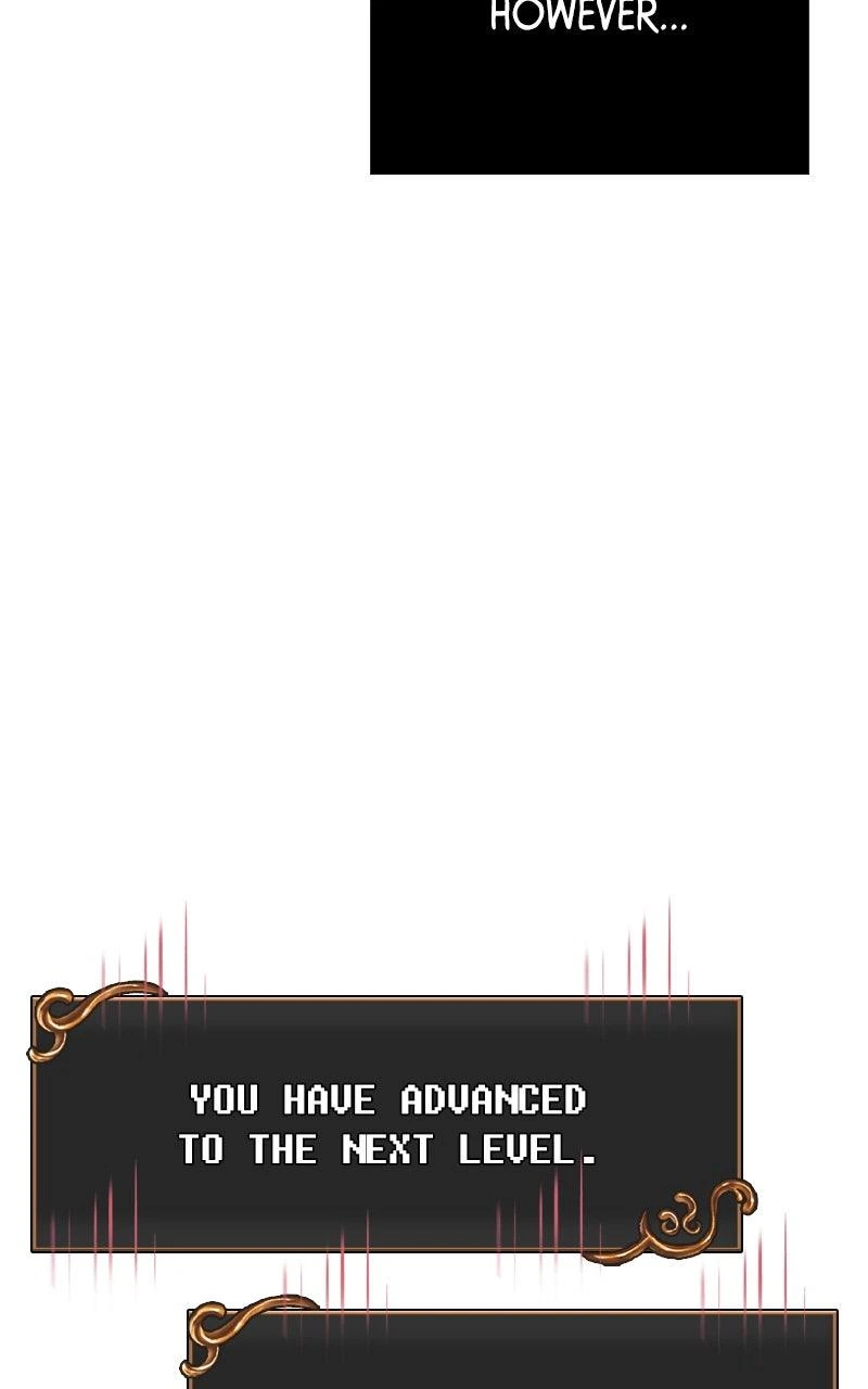 Surviving the Game as a Barbarian Chapter 112 — page 92