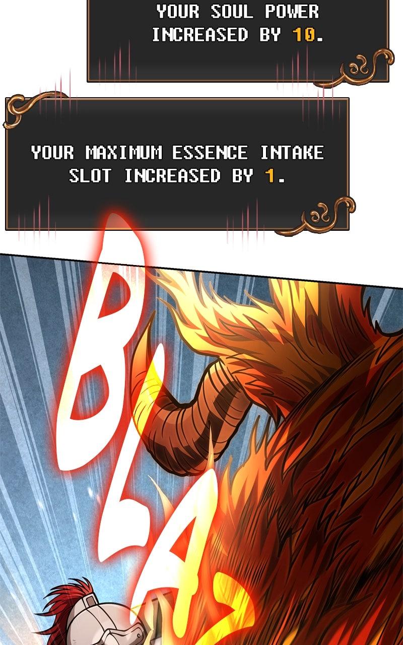 Surviving the Game as a Barbarian Chapter 112 — page 93