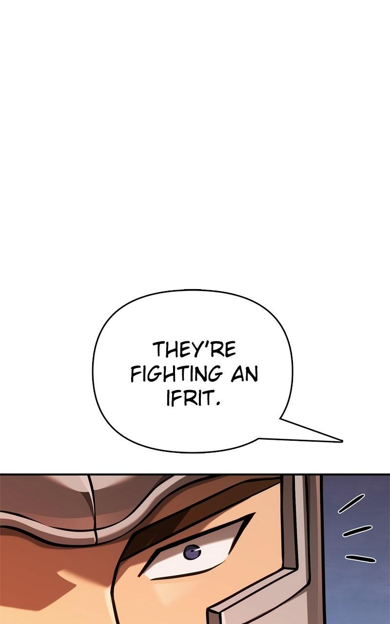 Surviving the Game as a Barbarian Chapter 112 — page 95