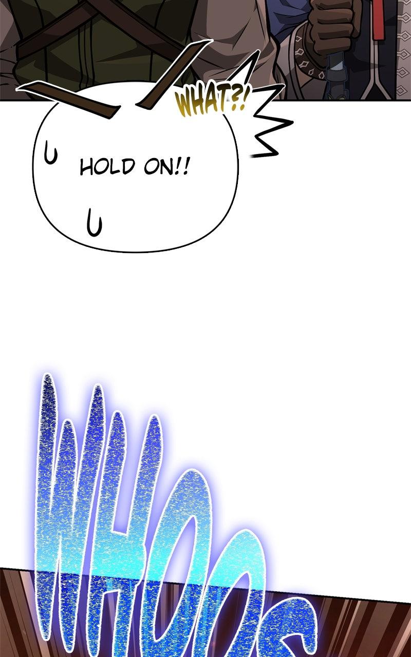 Surviving the Game as a Barbarian Chapter 112 — page 100