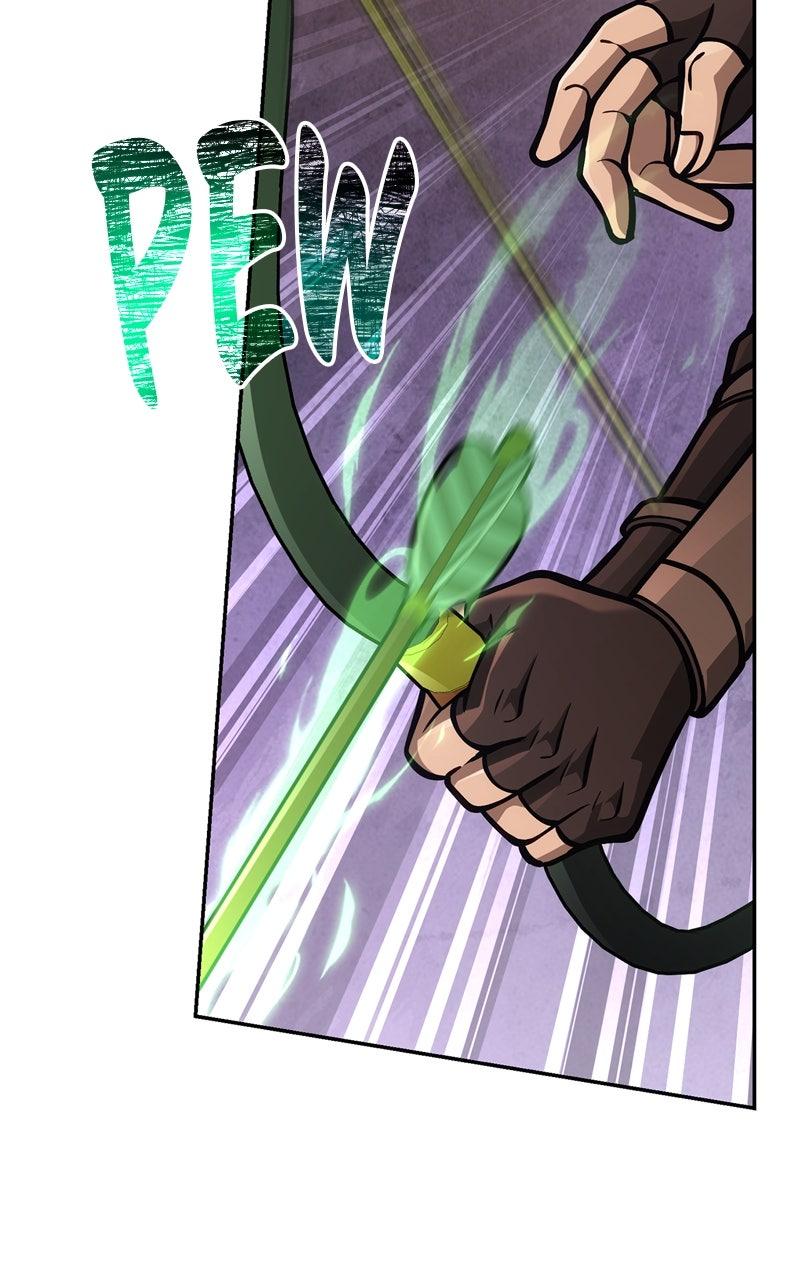 Surviving the Game as a Barbarian Chapter 112 — page 103