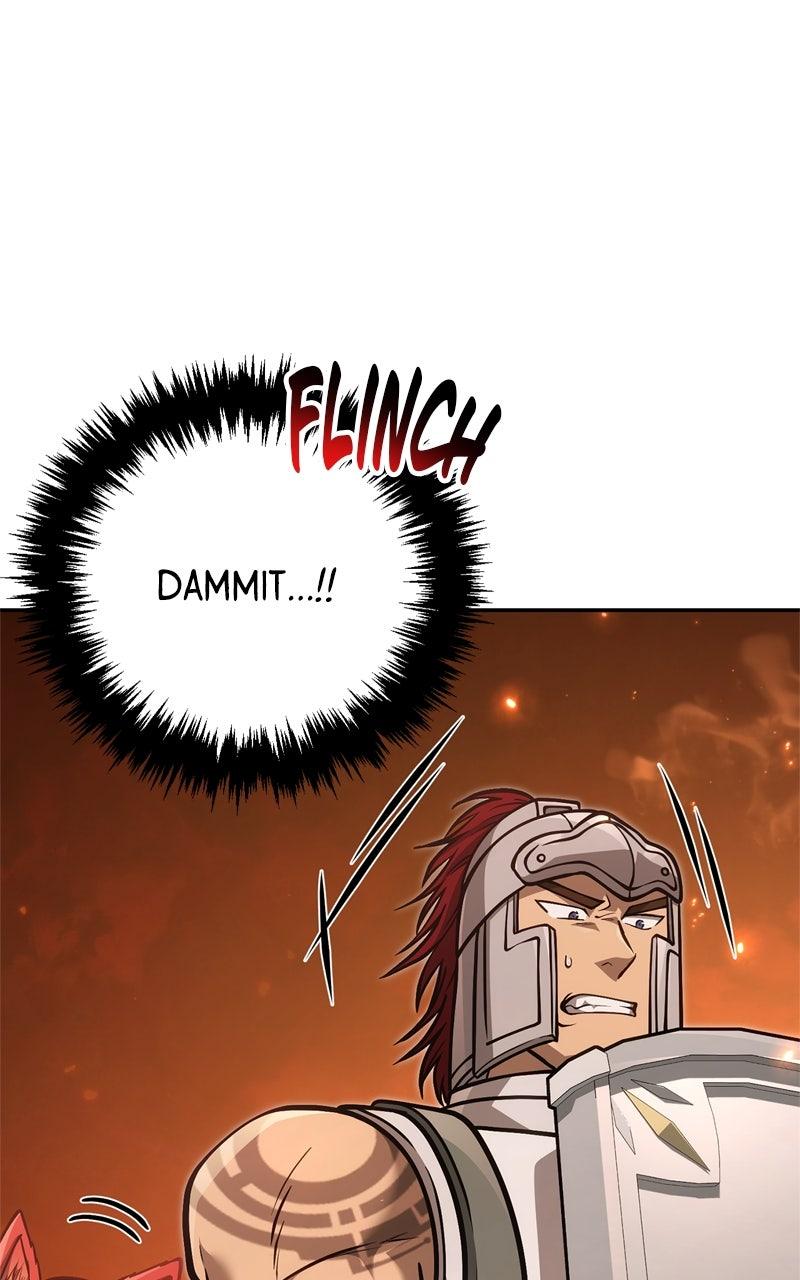 Surviving the Game as a Barbarian Chapter 112 — page 106