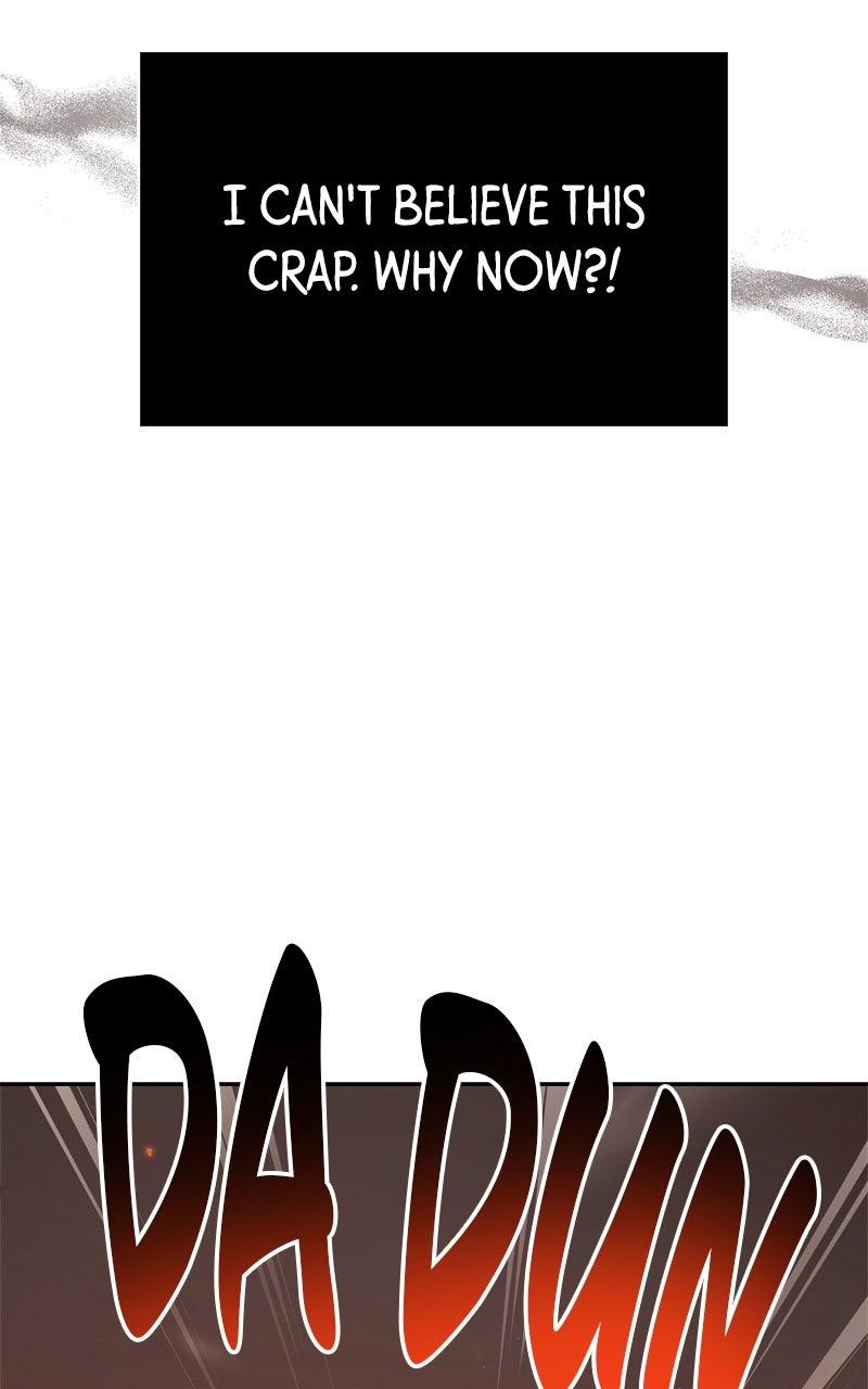 Surviving the Game as a Barbarian Chapter 112 — page 108