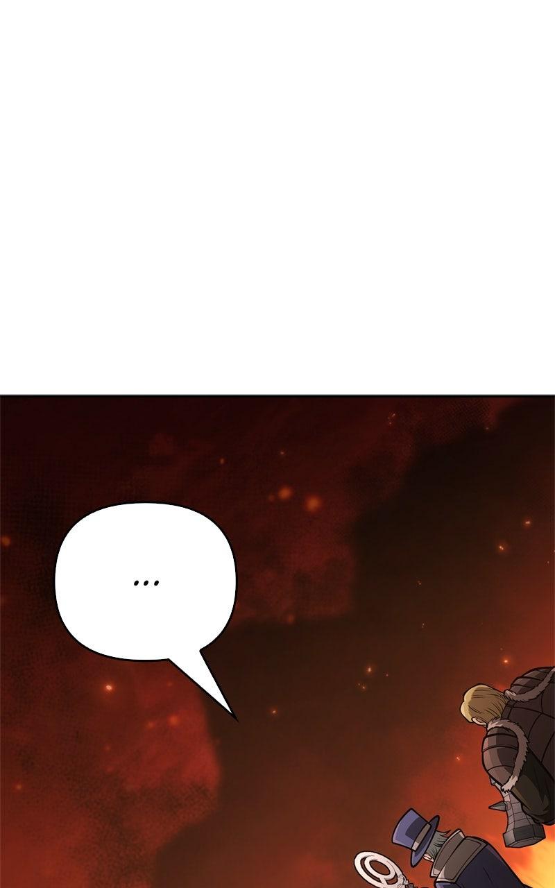 Surviving the Game as a Barbarian Chapter 112 — page 110