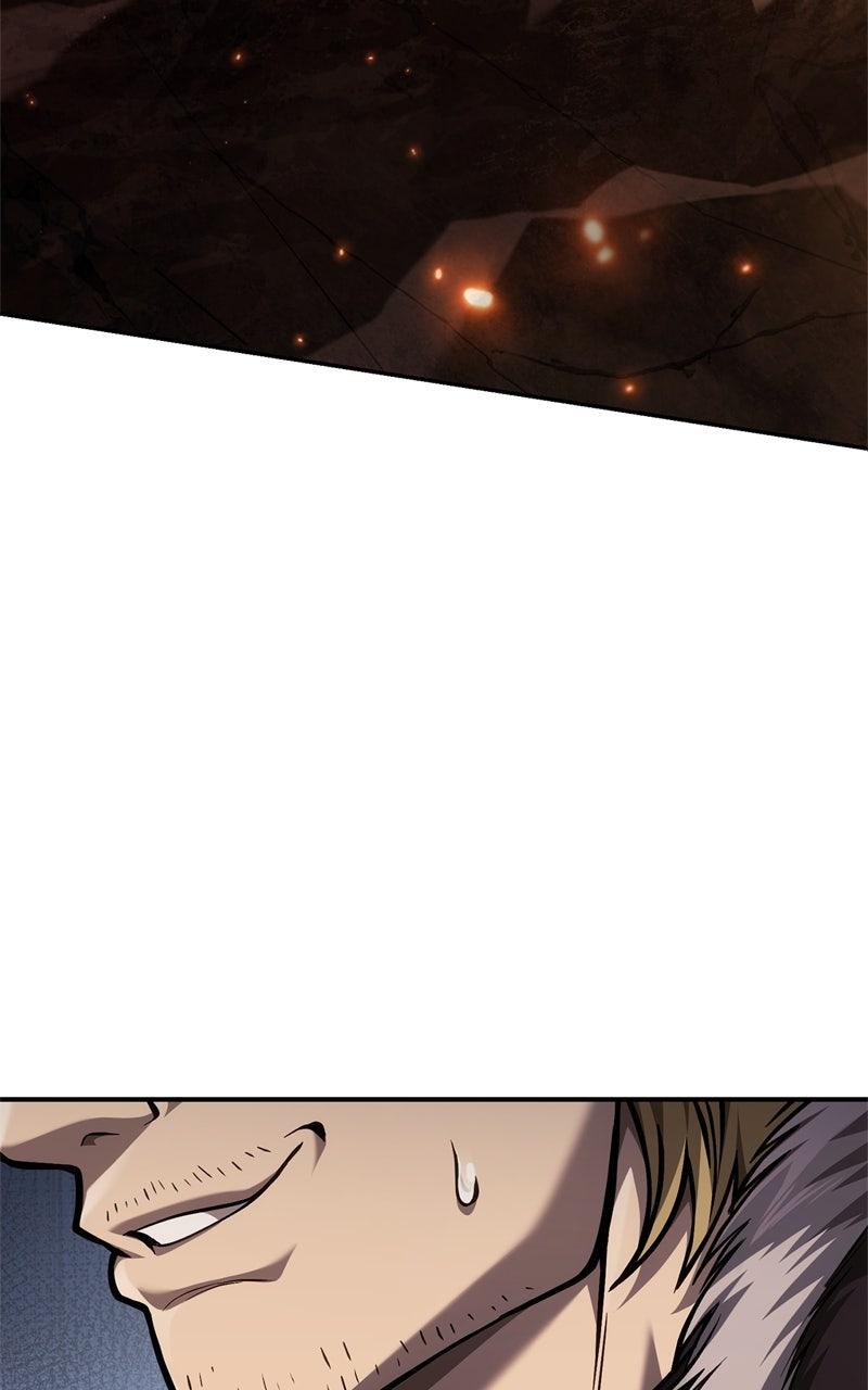 Surviving the Game as a Barbarian Chapter 112 — page 112