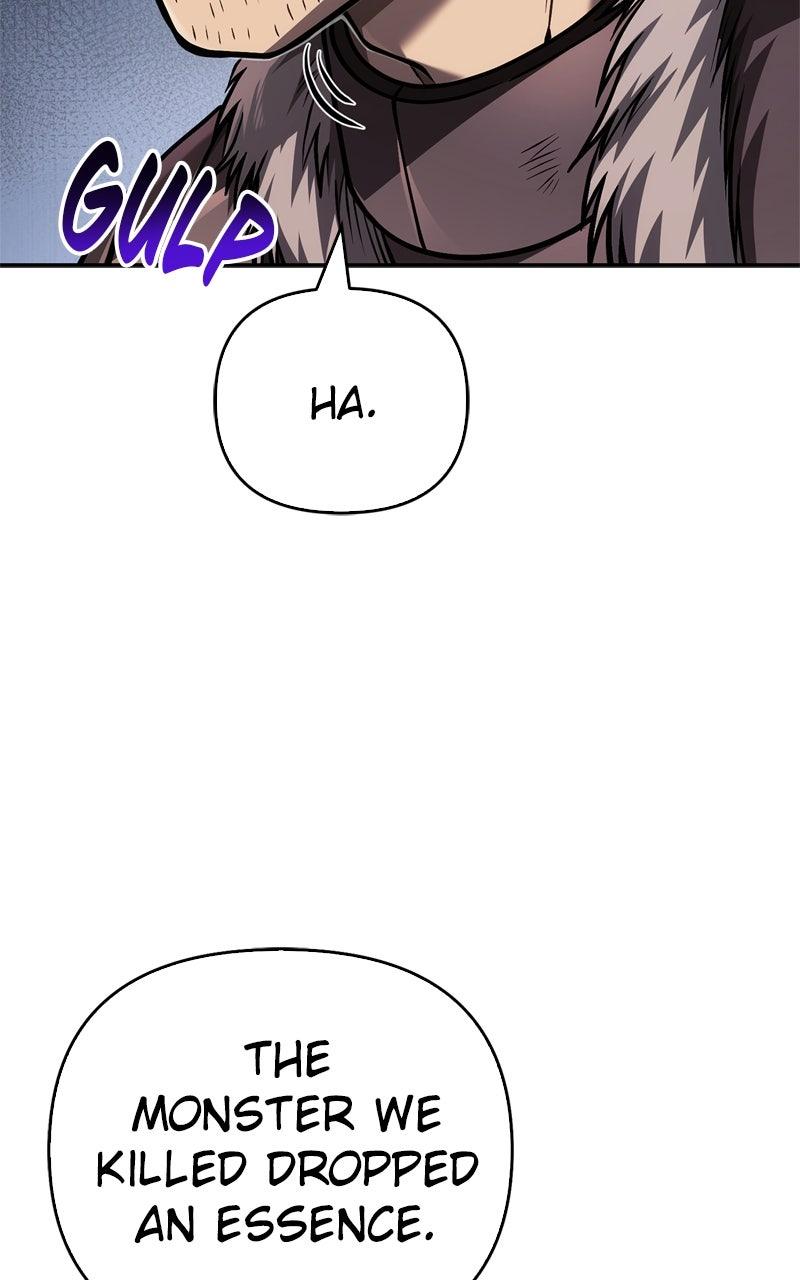 Surviving the Game as a Barbarian Chapter 112 — page 113