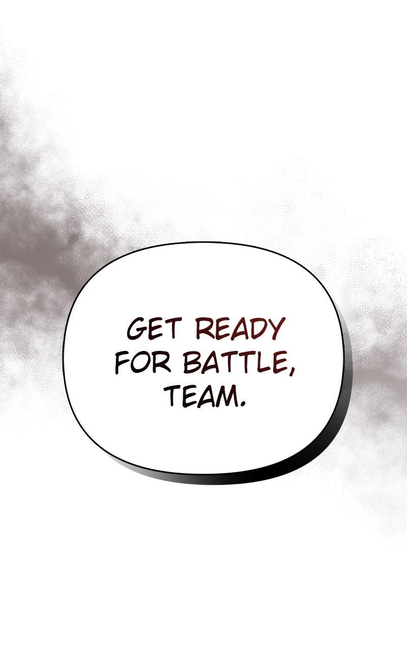 Surviving the Game as a Barbarian Chapter 112 — page 117
