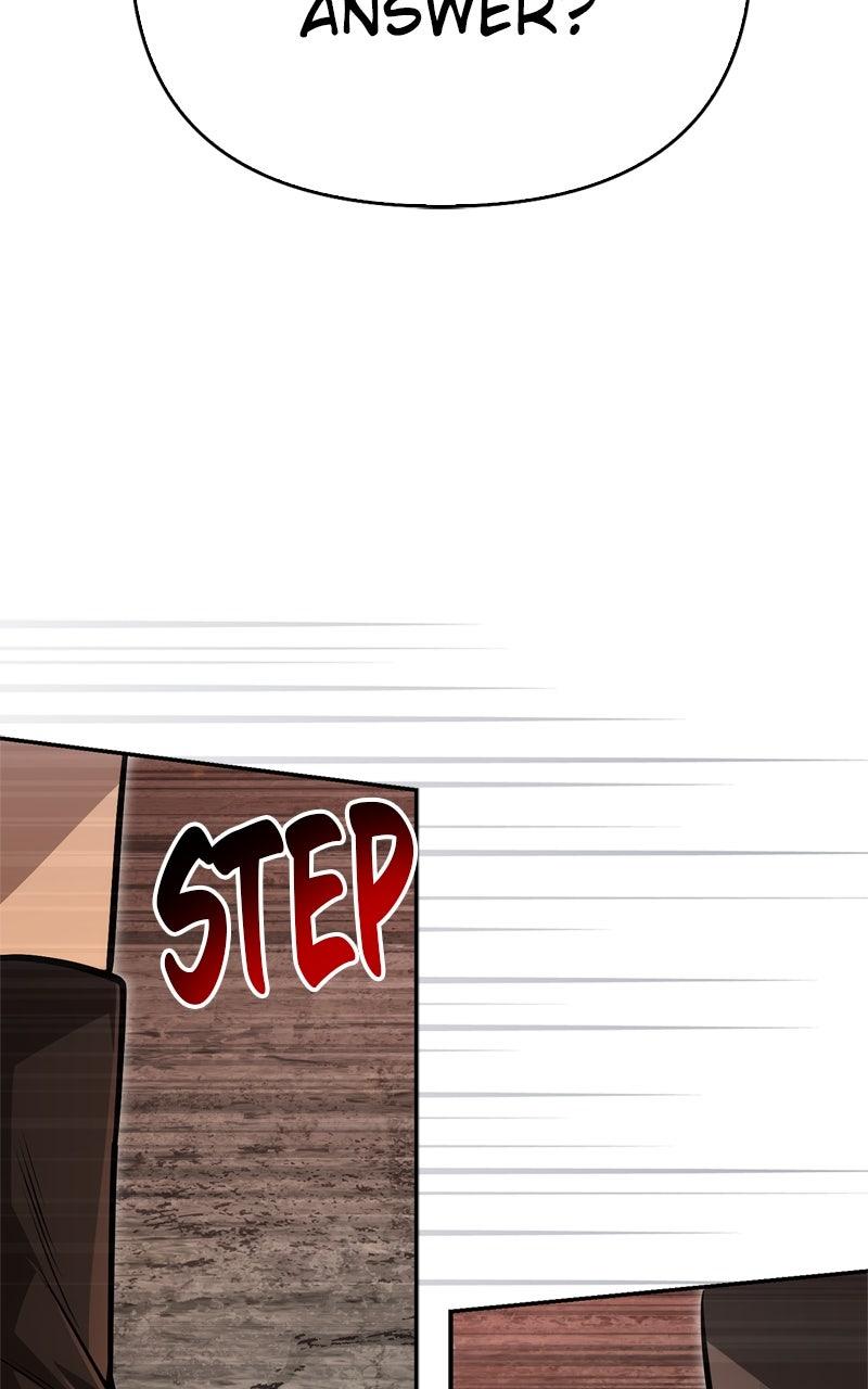 Surviving the Game as a Barbarian Chapter 112 — page 122