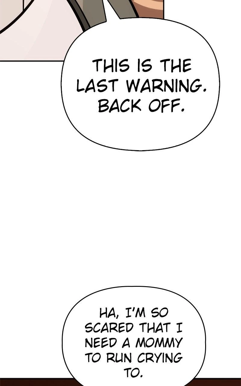 Surviving the Game as a Barbarian Chapter 112 — page 130