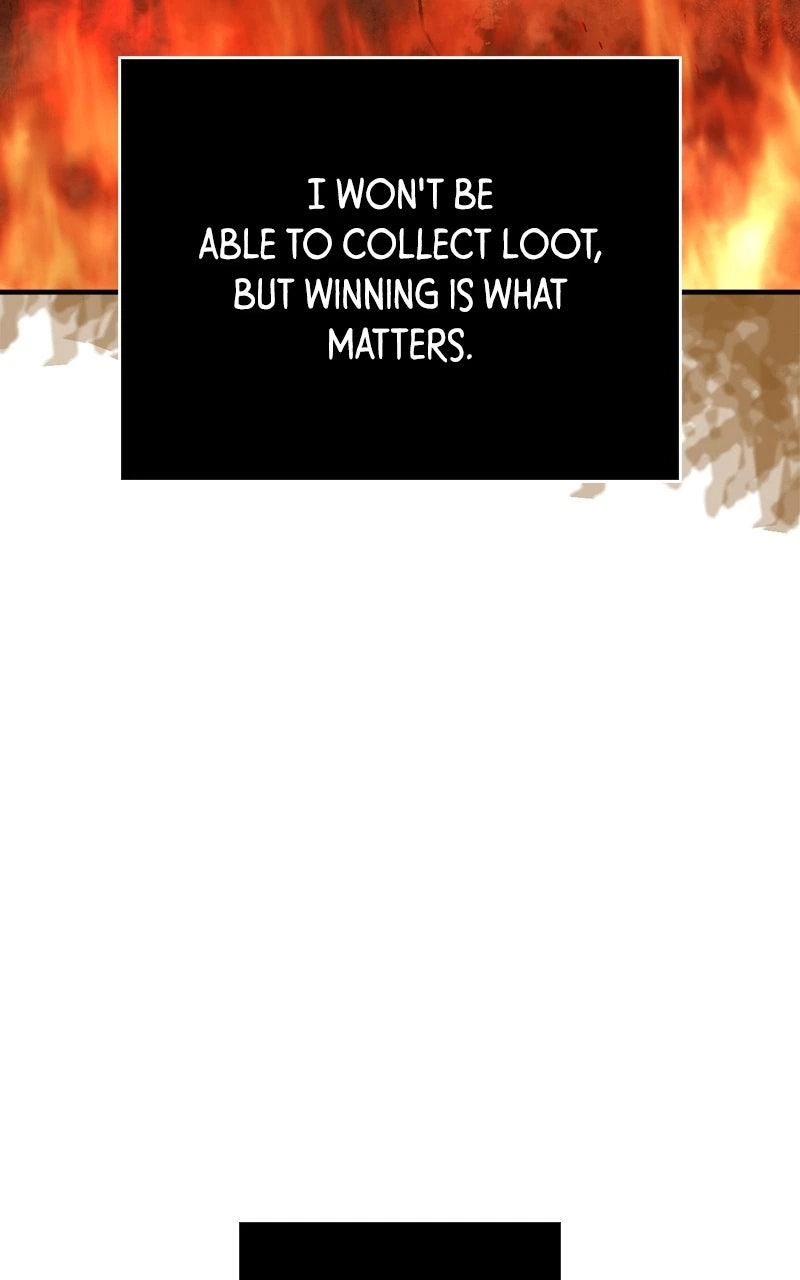 Surviving the Game as a Barbarian Chapter 112 — page 137