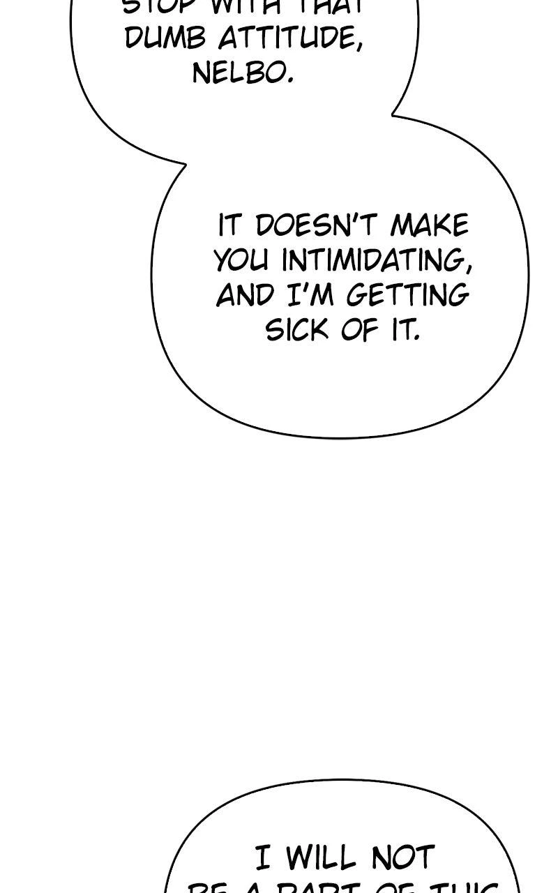 Surviving the Game as a Barbarian Chapter 112 — page 141