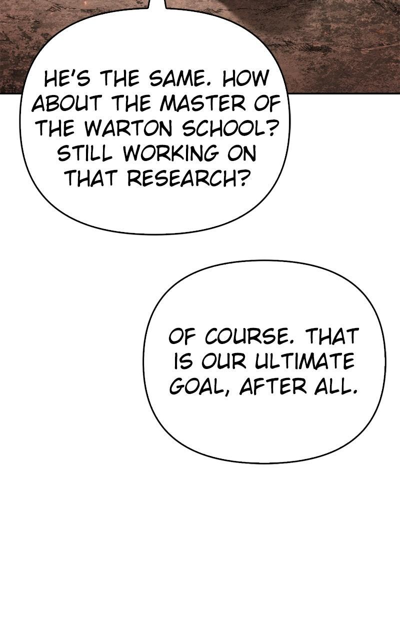 Surviving the Game as a Barbarian Chapter 112 — page 147