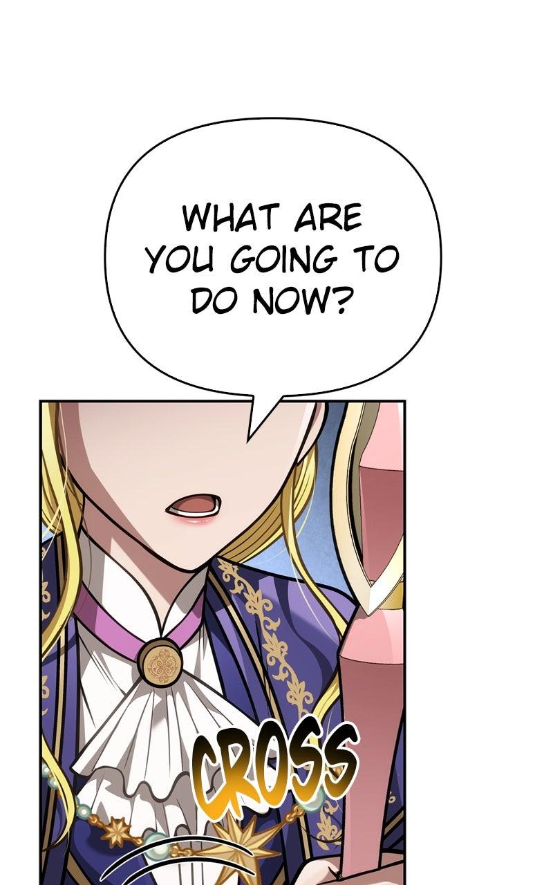 Surviving the Game as a Barbarian Chapter 112 — page 148