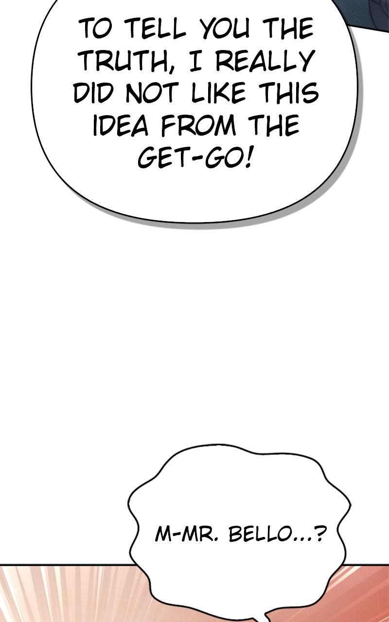 Surviving the Game as a Barbarian Chapter 112 — page 160