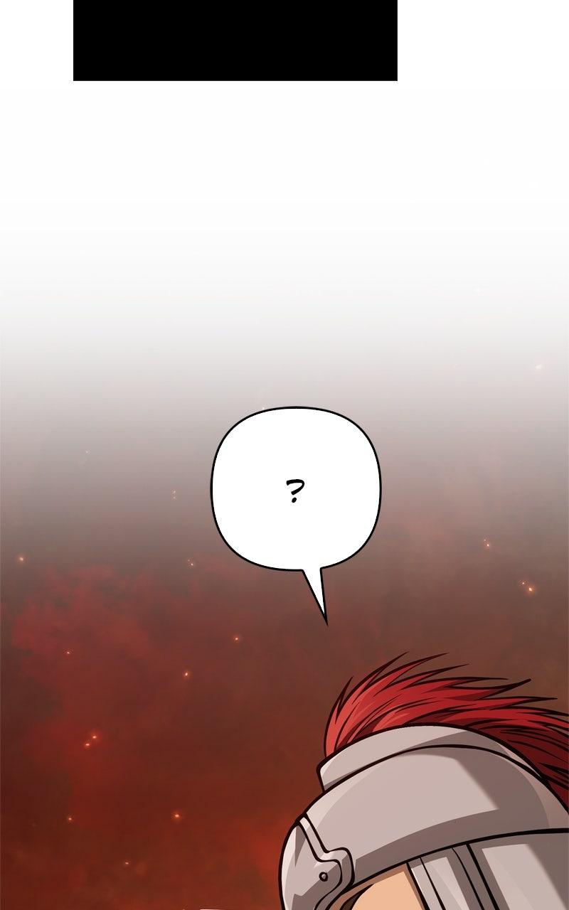 Surviving the Game as a Barbarian Chapter 112 — page 167