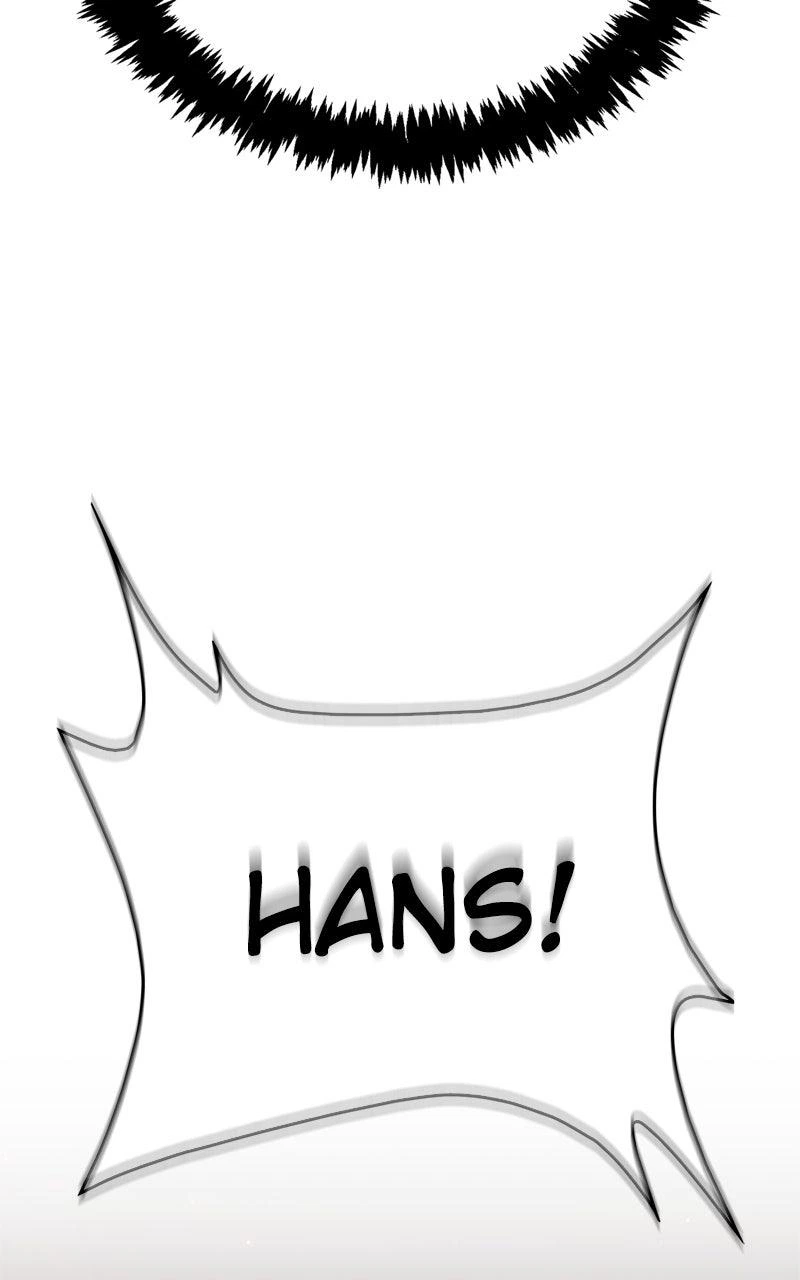 Surviving the Game as a Barbarian Chapter 112 — page 169