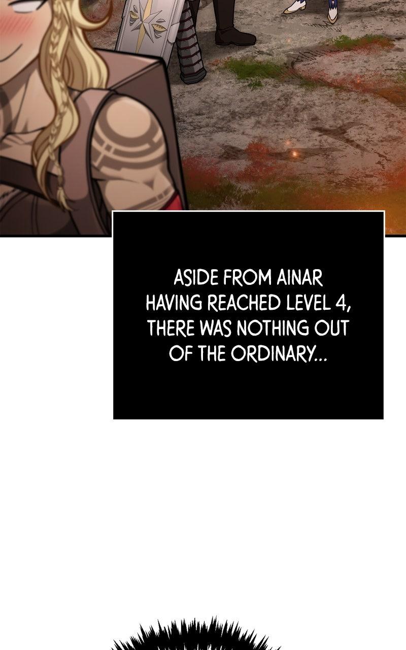 Surviving the Game as a Barbarian Chapter 113 — page 3