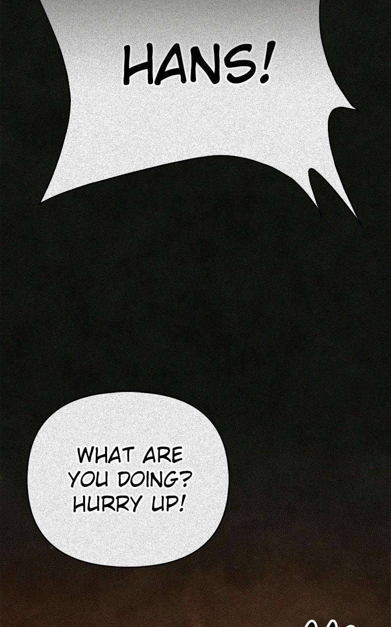 Surviving the Game as a Barbarian Chapter 113 — page 6