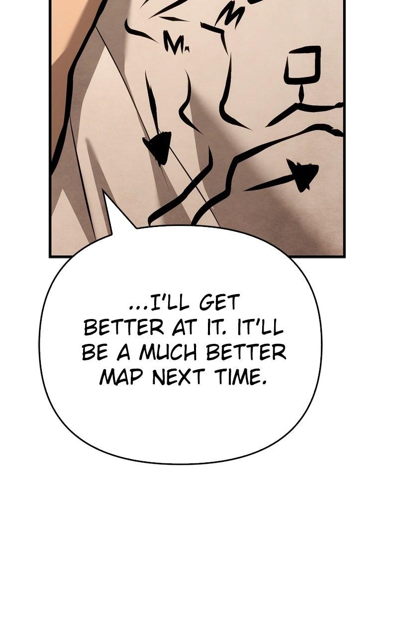 Surviving the Game as a Barbarian Chapter 113 — page 12