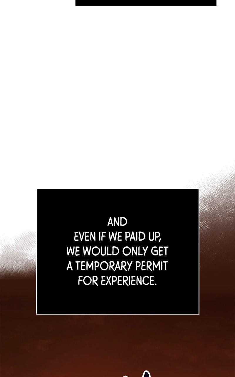 Surviving the Game as a Barbarian Chapter 113 — page 25