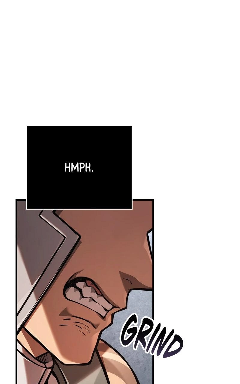 Surviving the Game as a Barbarian Chapter 113 — page 28