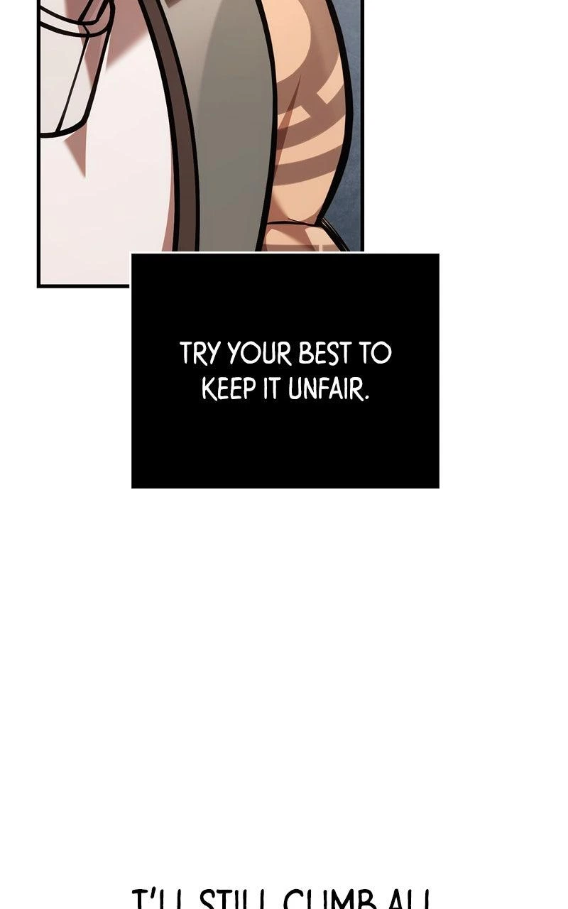 Surviving the Game as a Barbarian Chapter 113 — page 29