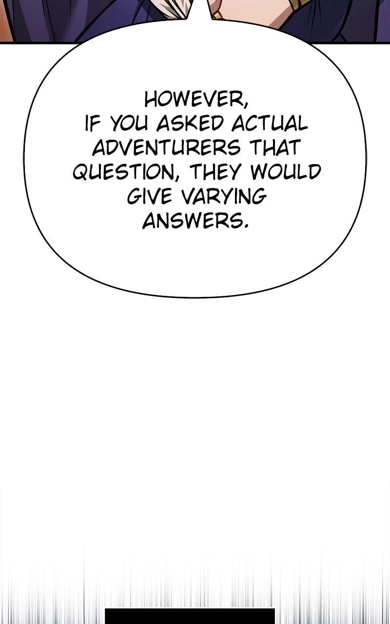 Surviving the Game as a Barbarian Chapter 113 — page 39