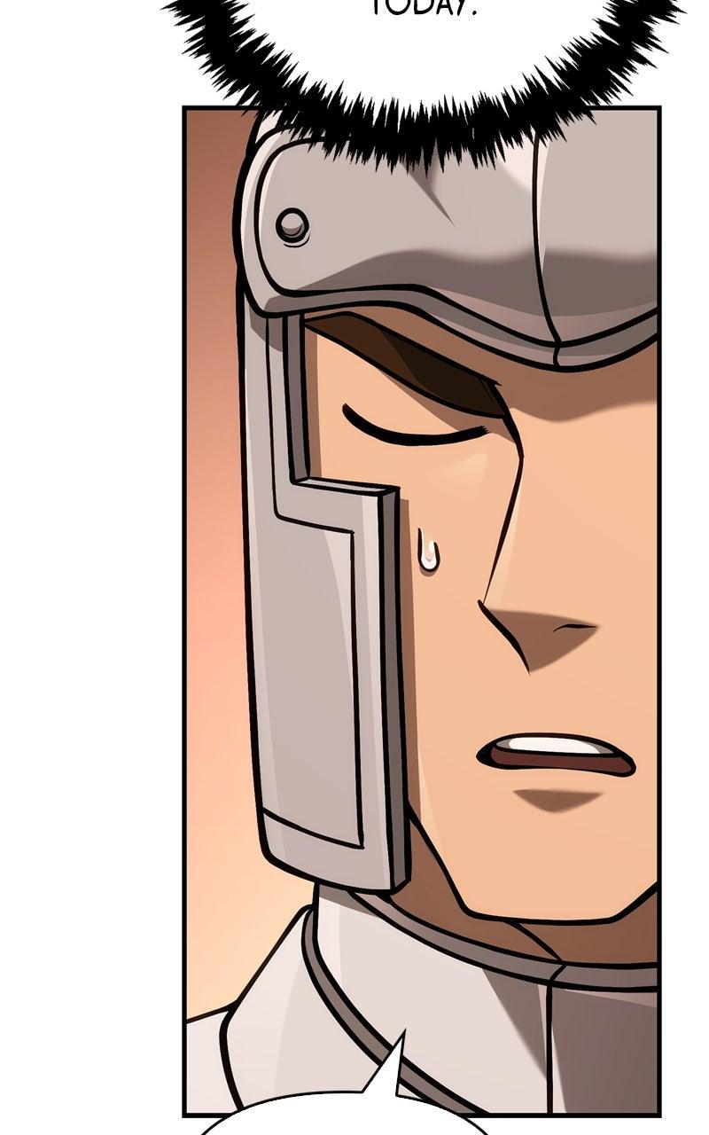 Surviving the Game as a Barbarian Chapter 113 — page 53