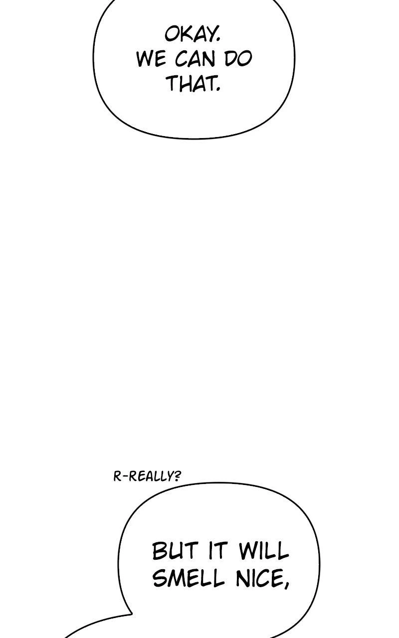 Surviving the Game as a Barbarian Chapter 113 — page 54