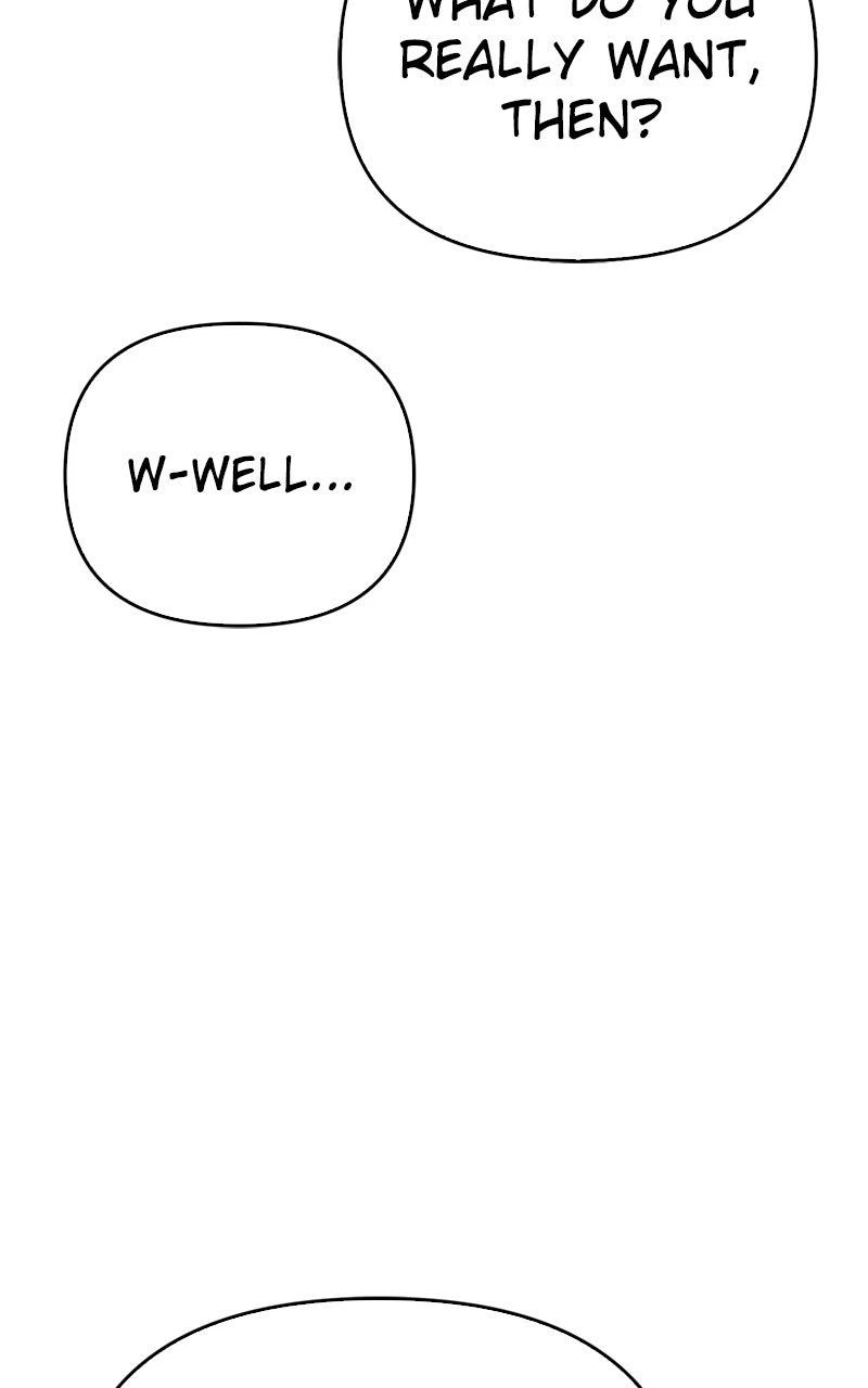 Surviving the Game as a Barbarian Chapter 113 — page 56