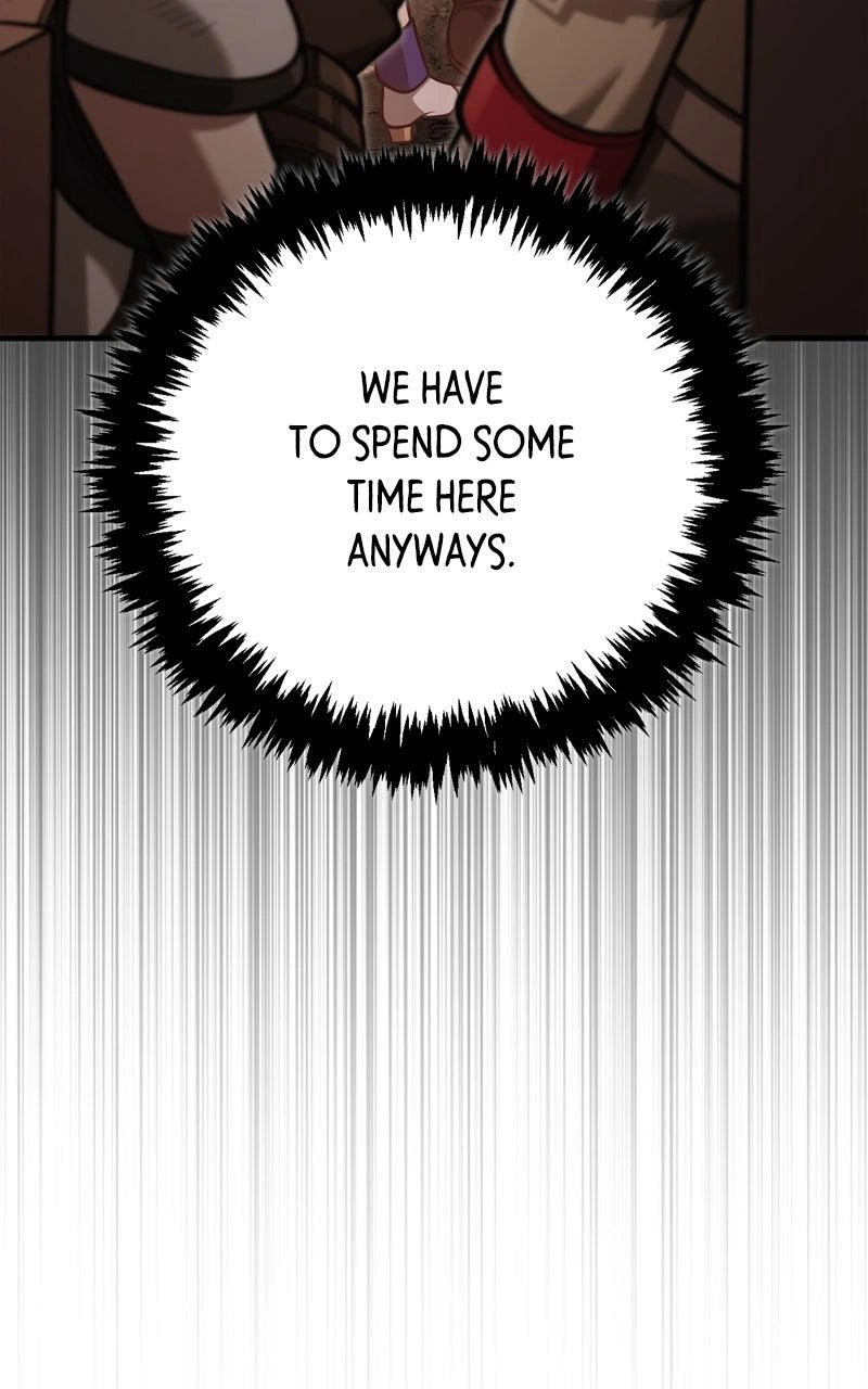 Surviving the Game as a Barbarian Chapter 113 — page 58