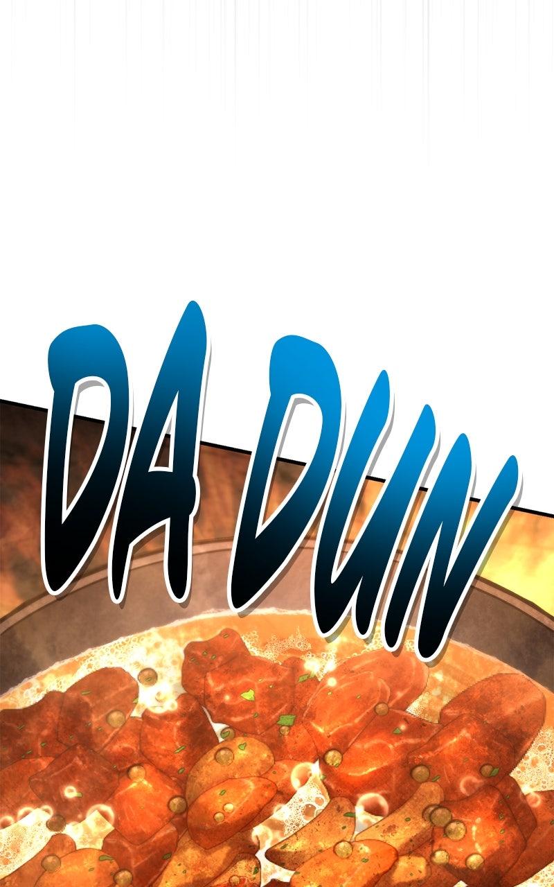Surviving the Game as a Barbarian Chapter 113 — page 59
