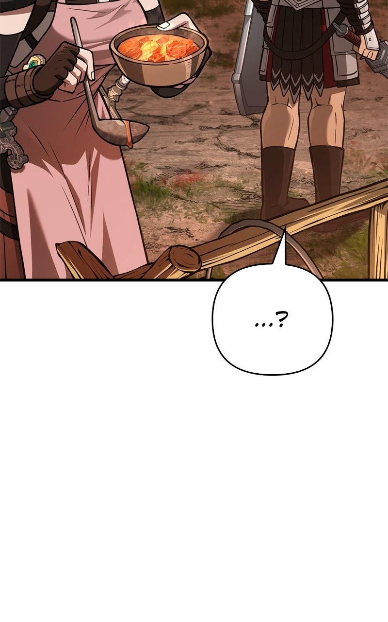 Surviving the Game as a Barbarian Chapter 113 — page 65