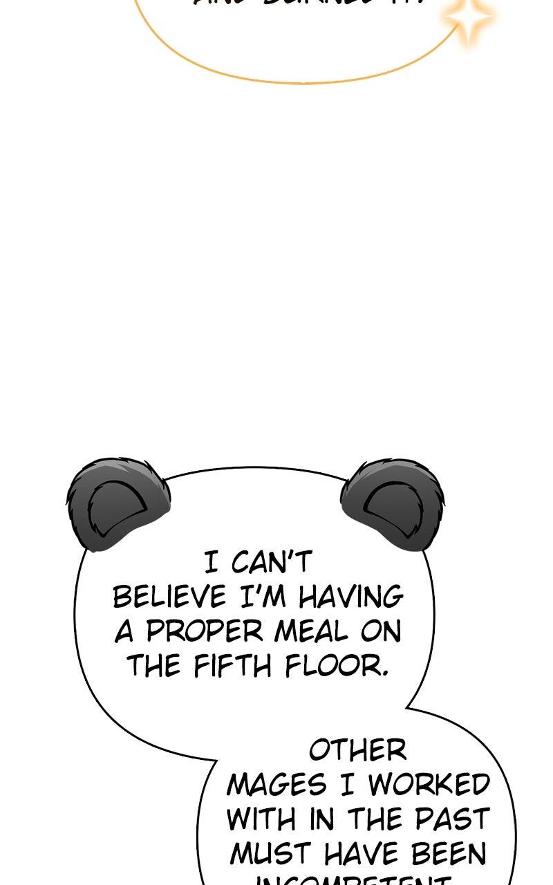 Surviving the Game as a Barbarian Chapter 113 — page 69