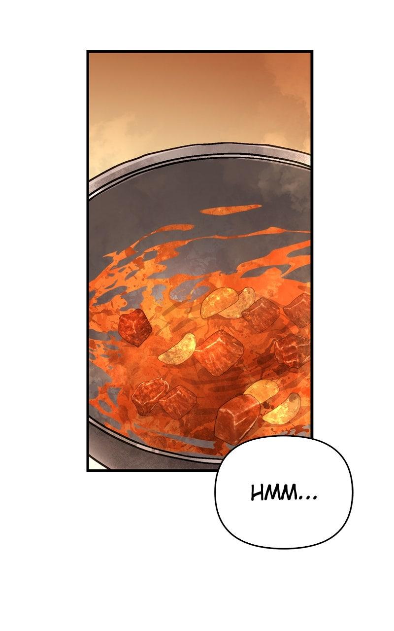 Surviving the Game as a Barbarian Chapter 113 — page 74