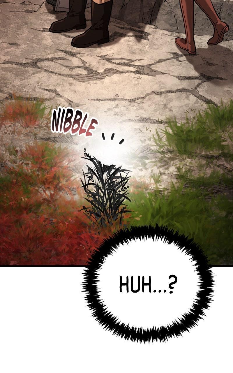 Surviving the Game as a Barbarian Chapter 113 — page 80