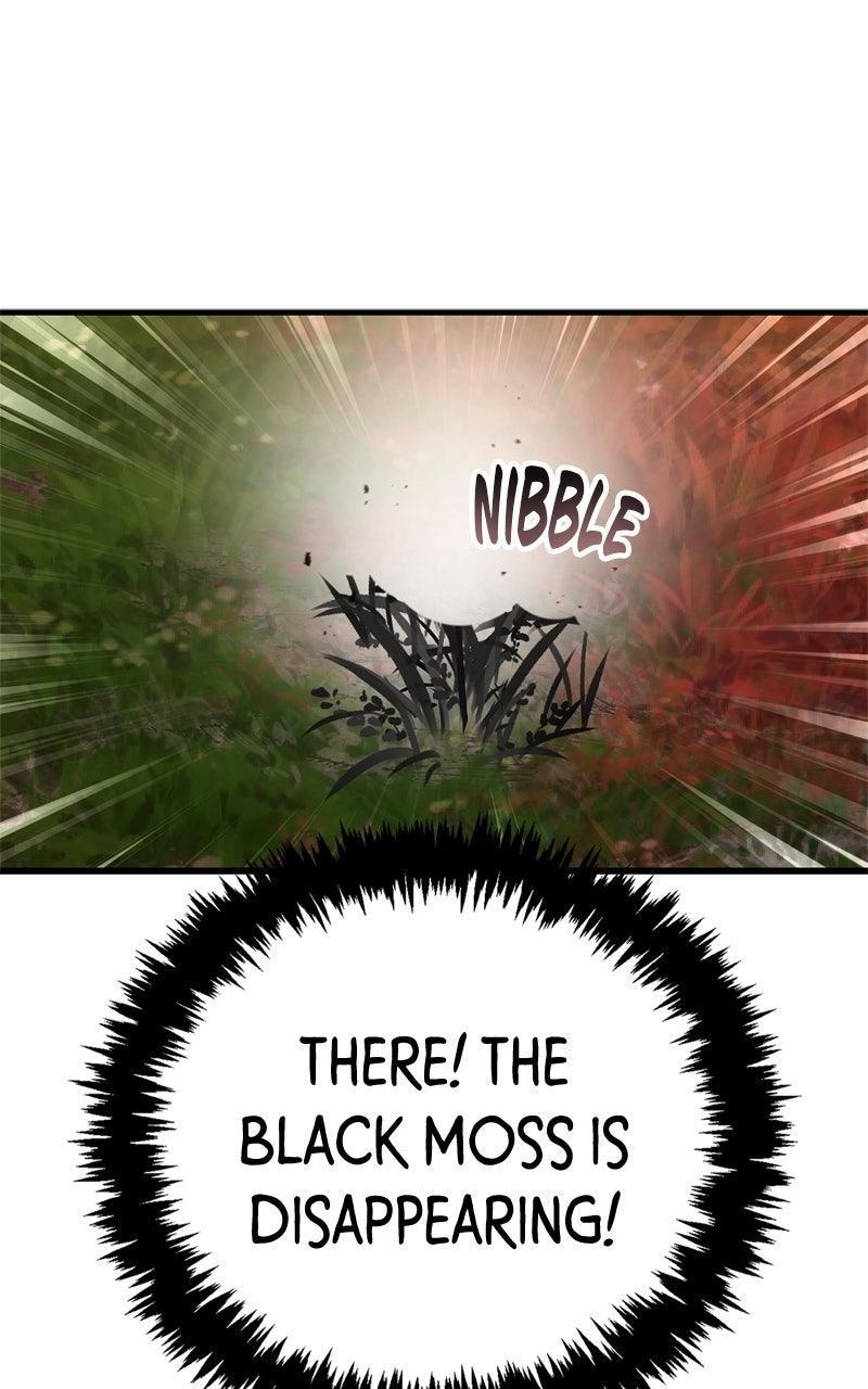 Surviving the Game as a Barbarian Chapter 113 — page 81