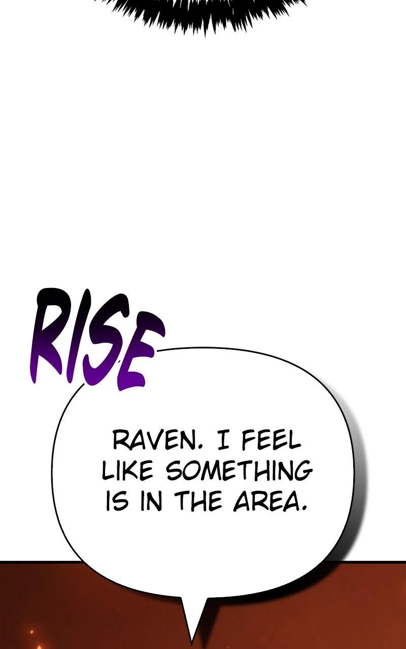 Surviving the Game as a Barbarian Chapter 113 — page 82